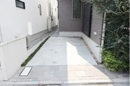 4LDK property Katsushika-ku Tokyo (3)
