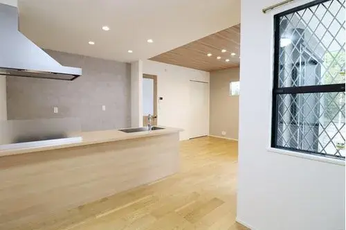 4LDK property Katsushika-ku Tokyo (6)