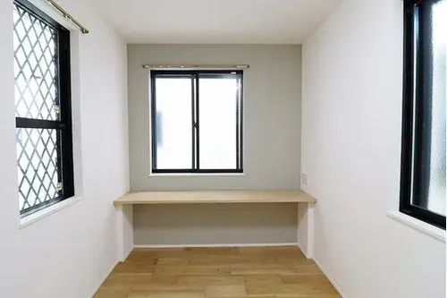 4LDK property Katsushika-ku Tokyo (7)