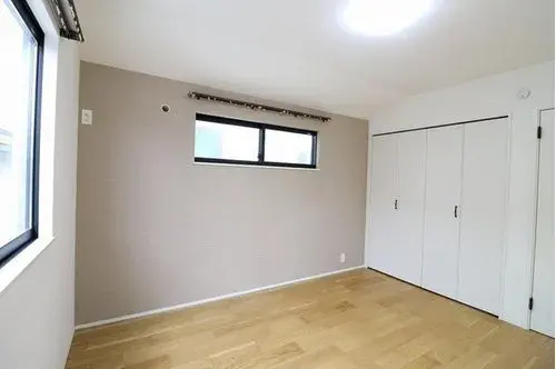 4LDK property Katsushika-ku Tokyo (8)