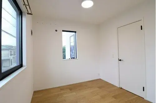 4LDK property Katsushika-ku Tokyo (9)
