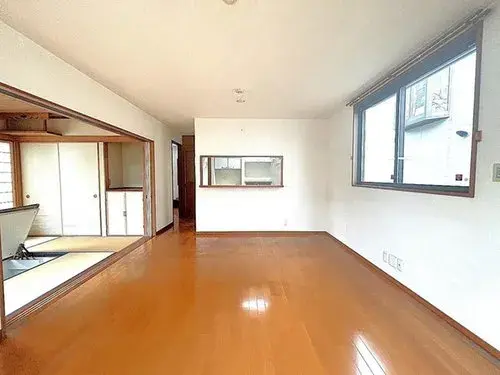 3LDK Property Mitaka City Tokyo (13)