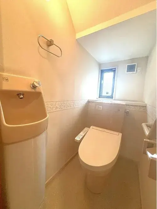 3LDK Property Mitaka City Tokyo (17)