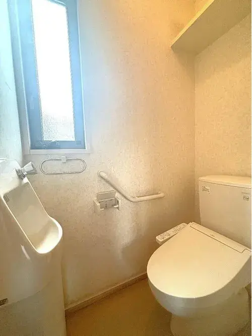 3LDK Property Mitaka City Tokyo (18)