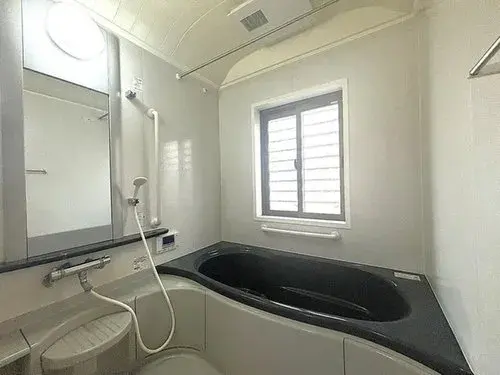 3LDK Property Mitaka City Tokyo (19)