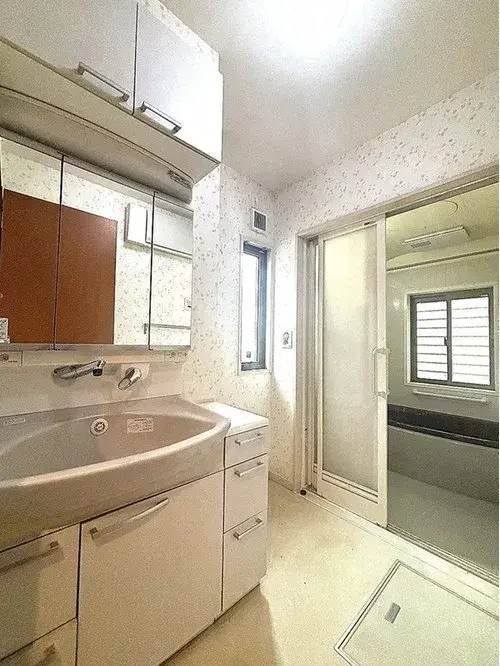 3LDK Property Mitaka City Tokyo (20)