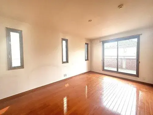 3LDK Property Mitaka City Tokyo (9)