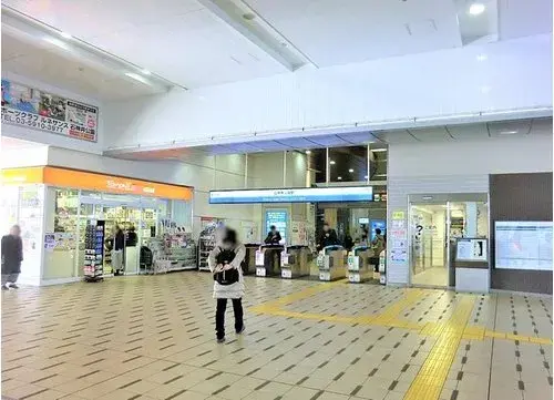 Недвижимость 5LDK+S, район Nerima, Tokyo (16)