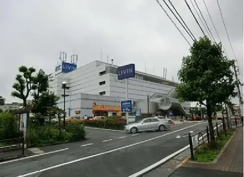Недвижимость 5LDK+S, район Nerima, Tokyo (9)