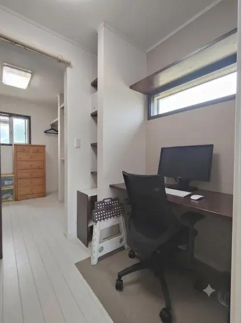 Kanagawa Minamiashigara 3LDK+S Property (2)