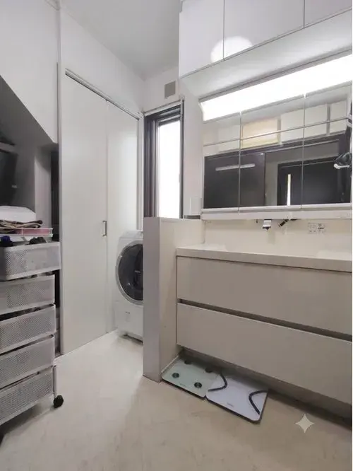 Kanagawa Minamiashigara 3LDK+S Property (11)