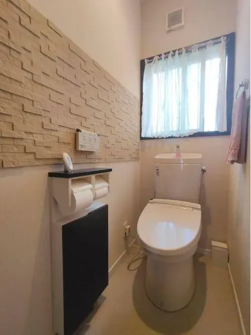 Kanagawa Minamiashigara 3LDK+S Property (13)