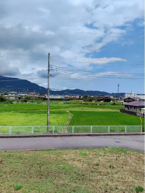 Kanagawa Minamiashigara 3LDK+S Property (16)