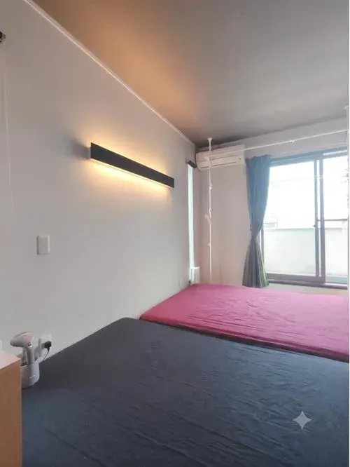 Kanagawa Minamiashigara 3LDK+S Property (3)