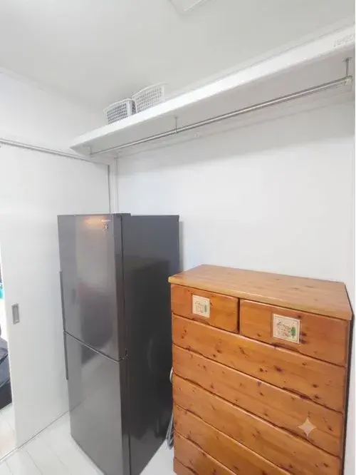 Kanagawa Minamiashigara 3LDK+S Property (4)