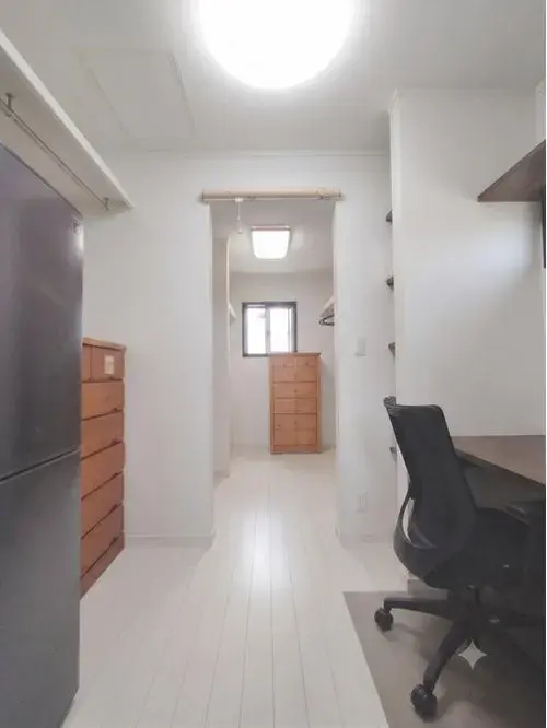 Kanagawa Minamiashigara 3LDK+S Property (5)