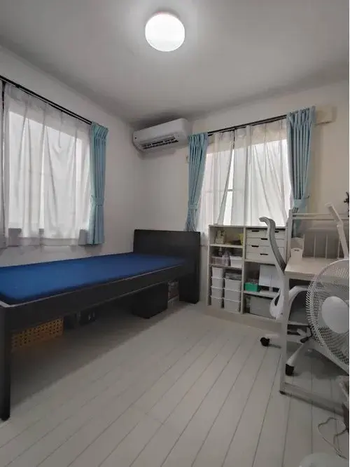 Kanagawa Minamiashigara 3LDK+S Property (6)
