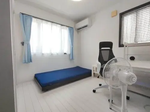 Kanagawa Minamiashigara 3LDK+S Property (8)