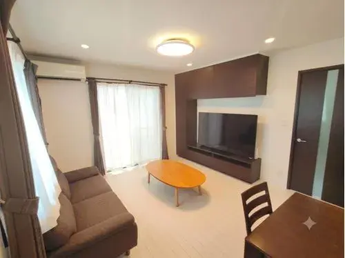 Kanagawa Minamiashigara 3LDK+S Property (9)