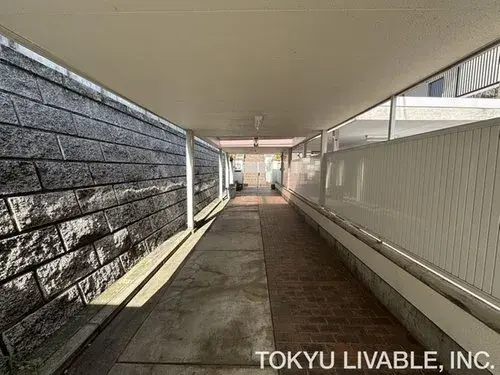 Propiedad 5LDK en el Barrio Aoba de Yokohama, Prefectura de Kanagawa (13)