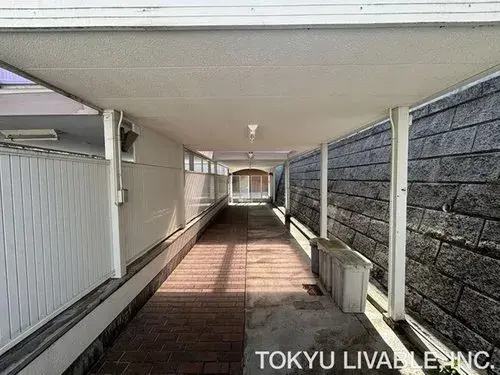 Propiedad 5LDK en el Barrio Aoba de Yokohama, Prefectura de Kanagawa (10)