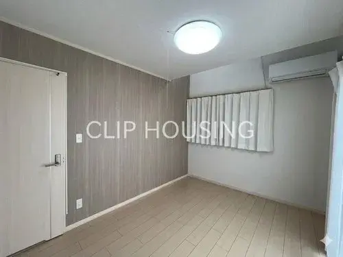 3LDK Property Atsugi City Kanagawa Prefecture (11)