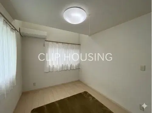3LDK Property Atsugi City Kanagawa Prefecture (12)