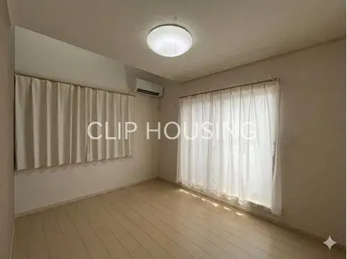 3LDK Property Atsugi City Kanagawa Prefecture (13)