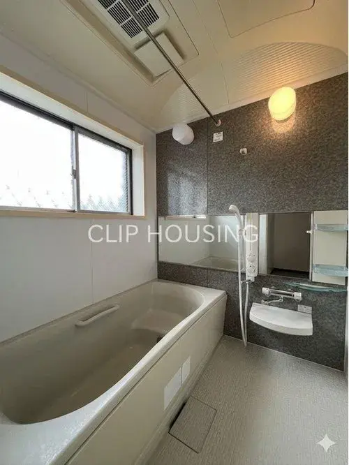 3LDK Property Atsugi City Kanagawa Prefecture (15)