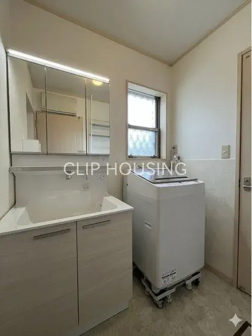 3LDK Property Atsugi City Kanagawa Prefecture (16)
