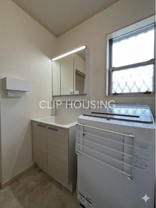 3LDK Property Atsugi City Kanagawa Prefecture (17)