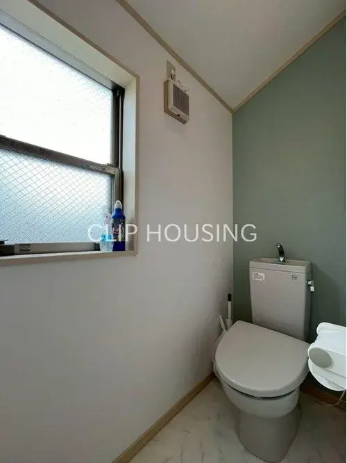 3LDK Property Atsugi City Kanagawa Prefecture (18)