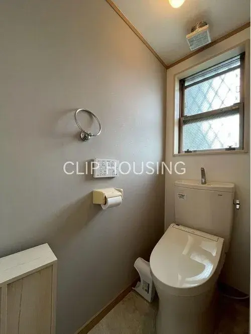 3LDK Property Atsugi City Kanagawa Prefecture (19)
