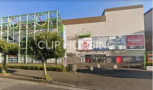3LDK Property Atsugi City Kanagawa Prefecture (20)