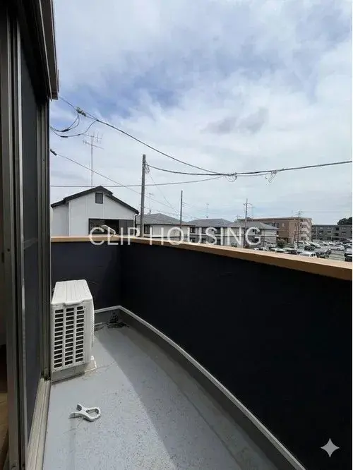 3LDK Property Atsugi City Kanagawa Prefecture (3)