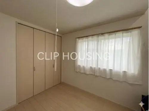 3LDK Property Atsugi City Kanagawa Prefecture (5)