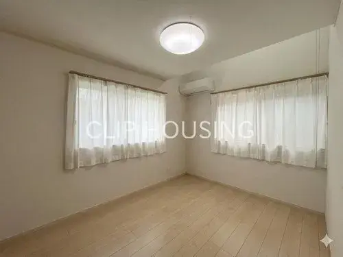 3LDK Property Atsugi City Kanagawa Prefecture (6)