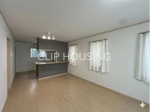 3LDK Property Atsugi City Kanagawa Prefecture (7)