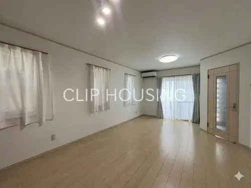 3LDK Property Atsugi City Kanagawa Prefecture (8)