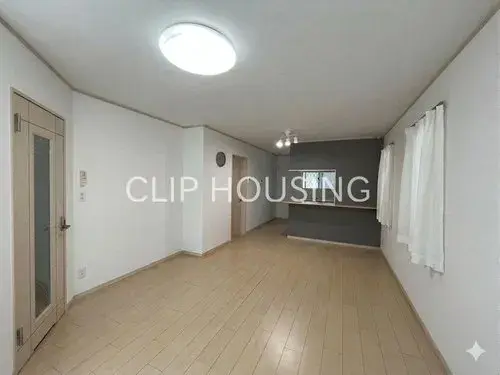 3LDK Property Atsugi City Kanagawa Prefecture (9)