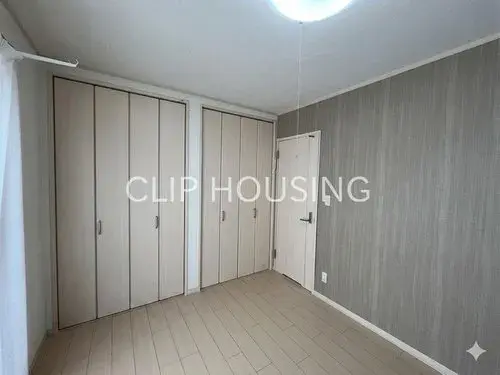 3LDK Property Atsugi City Kanagawa Prefecture (10)