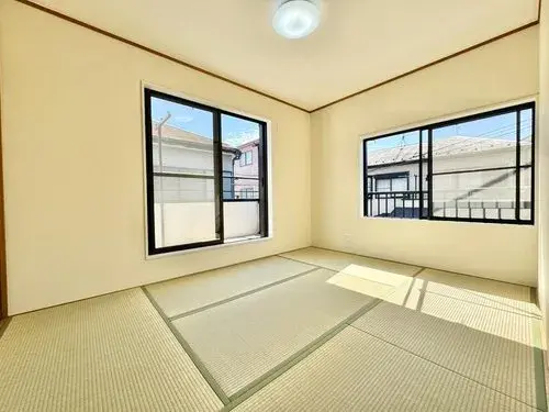 Propiedad 3LDK Sagamihara City Chuo Ward Kanagawa Prefecture (13)