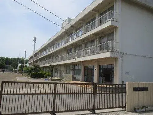 Propiedad 3LDK Sagamihara City Chuo Ward Kanagawa Prefecture (24)