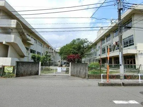 Propiedad 3LDK Sagamihara City Chuo Ward Kanagawa Prefecture (25)