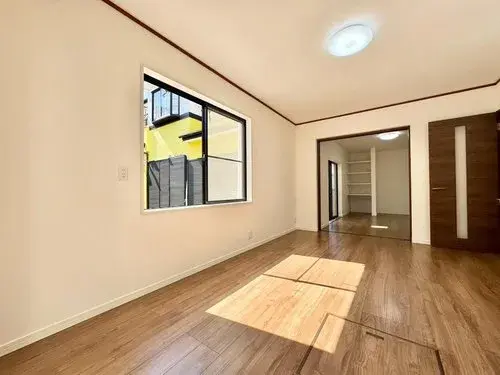 Propiedad 3LDK Sagamihara City Chuo Ward Kanagawa Prefecture (7)