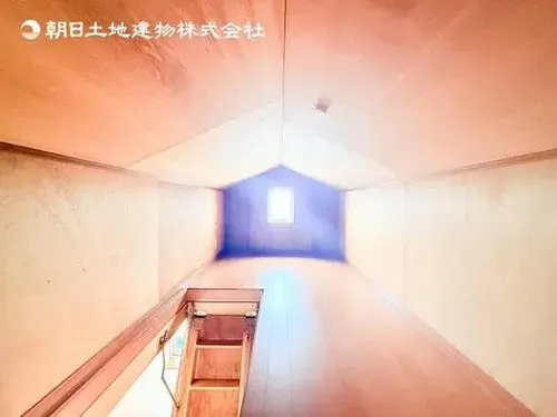4LDK物件 海老名市 神奈川県 (12)