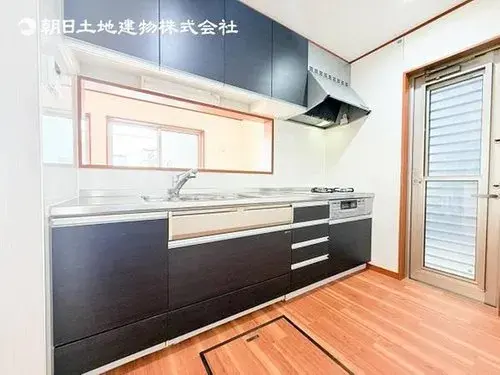 4LDK物件 海老名市 神奈川県 (13)