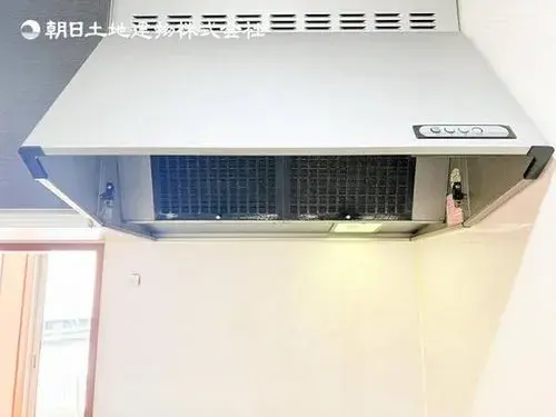 4LDK物件 海老名市 神奈川県 (15)