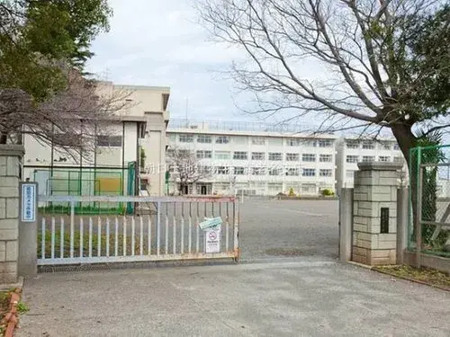 4LDK物件 海老名市 神奈川県 (21)