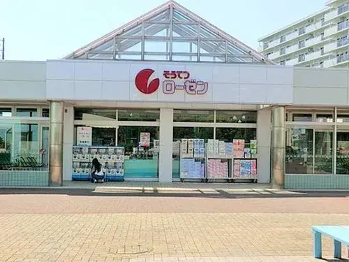 4LDK物件 海老名市 神奈川県 (24)